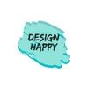 happydesigns_03